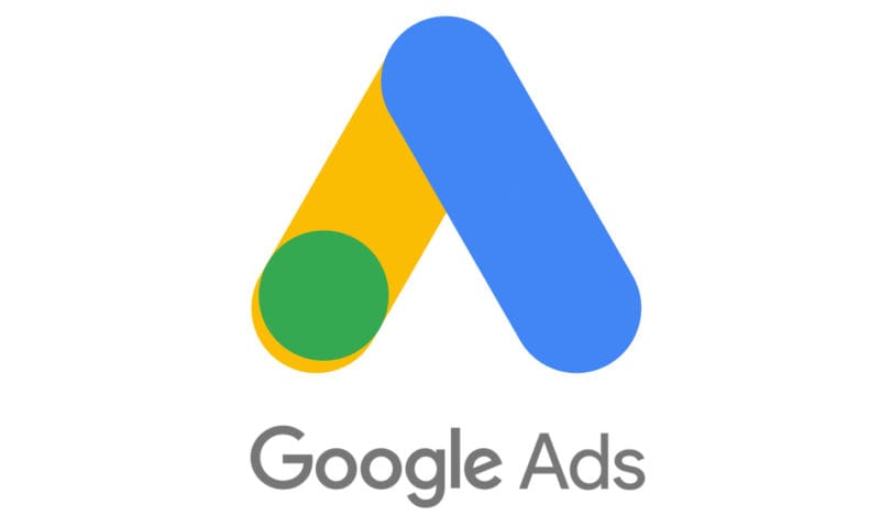 Google Ads 800x468 Min