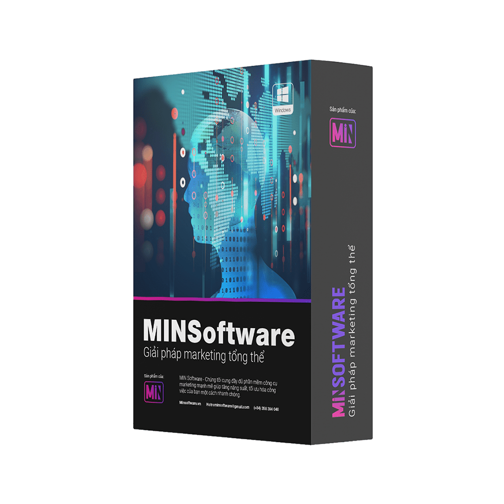 Minsoftware Product 3 Min