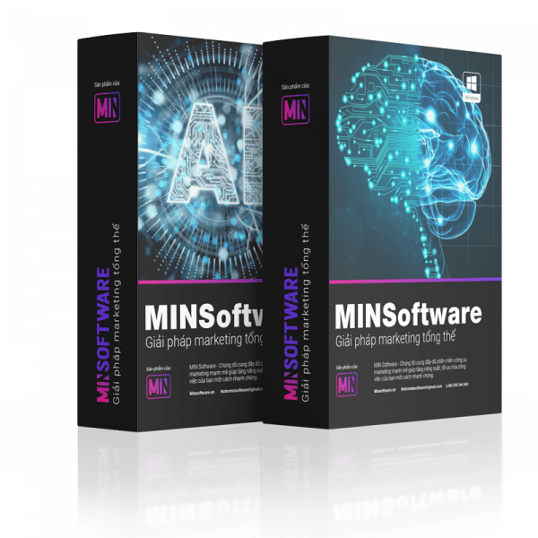 Minsoftware Product Couple 3 Min