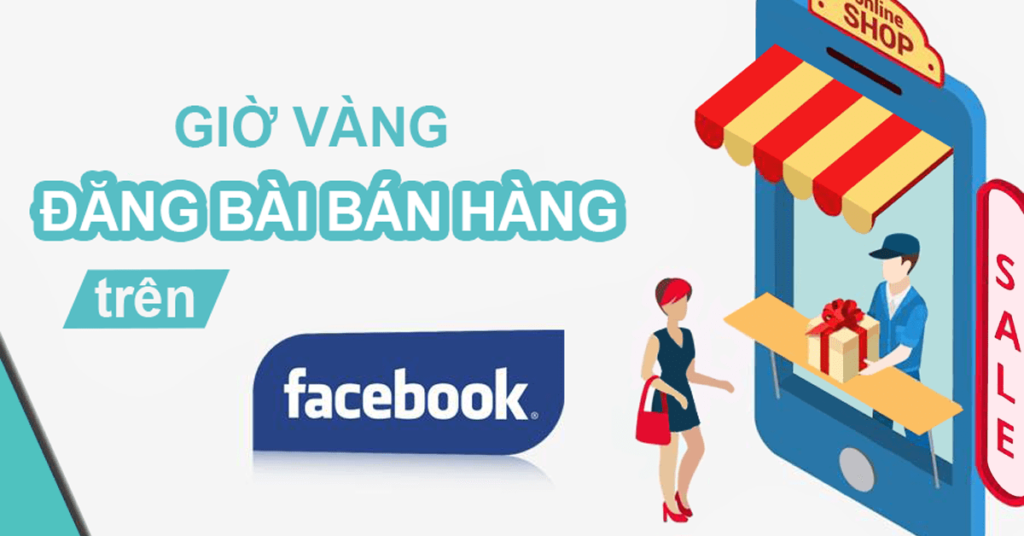 Gio Vang Dang Bai Ban Hang Tren Facebook Min (2)