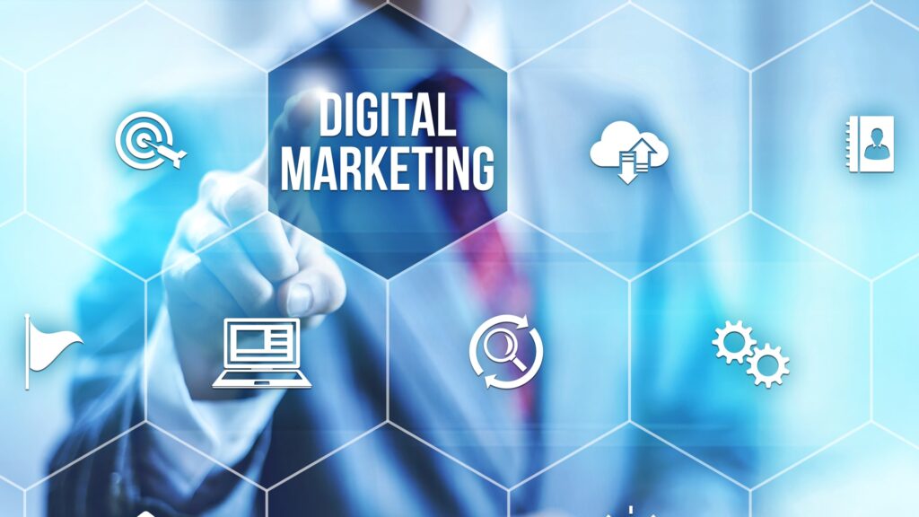 Ss Digital Marketing Min