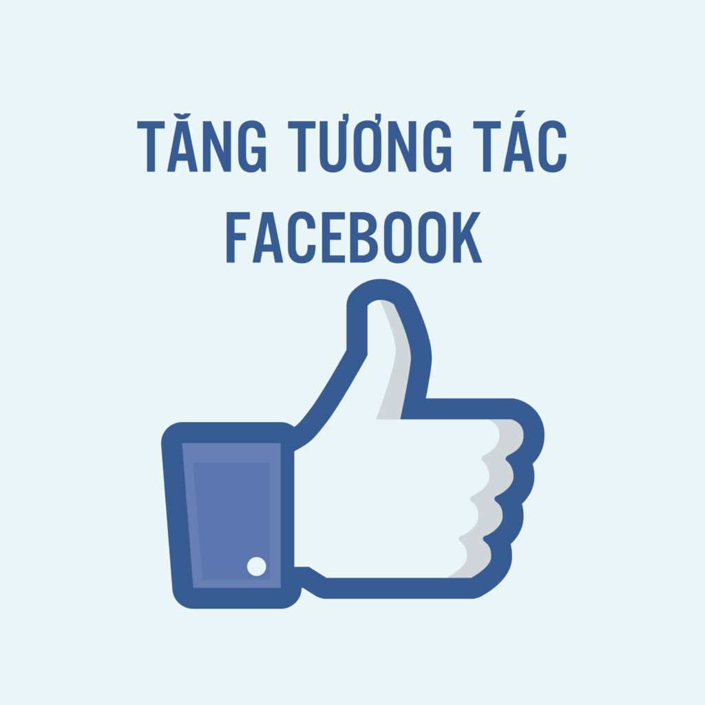 Tang Tuong Tac Facebook3 Min