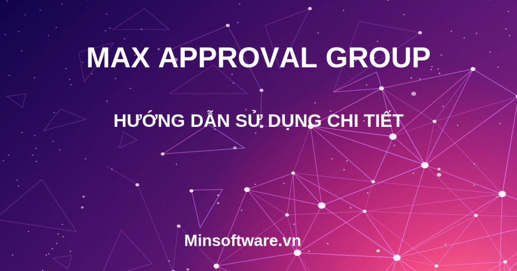 Maxapprovalgroup