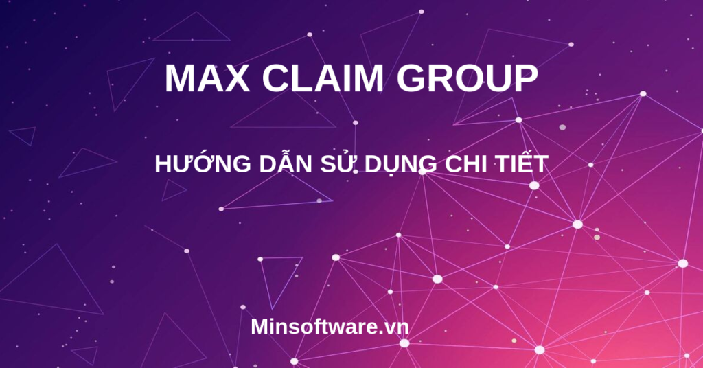 Maxclaimgroup