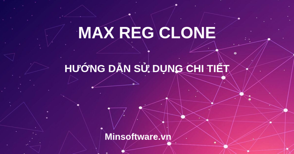 Maxregisterclone