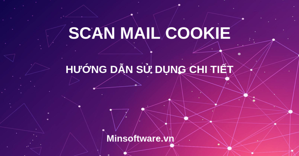 Scanmailcookie