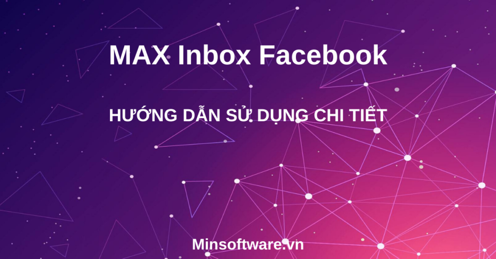 Max Inbox Facebook