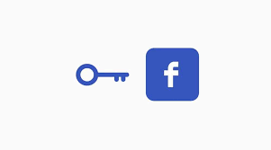 Token Facebook