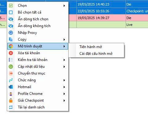 MaxCare có tốt hơn NinjaCare không? Đánh giá chi tiết 2 phần mềm từ A đến Z