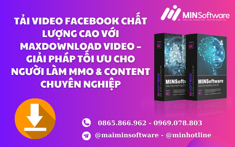 BÀi ViẾt Web (800 X 500 Px) (4)