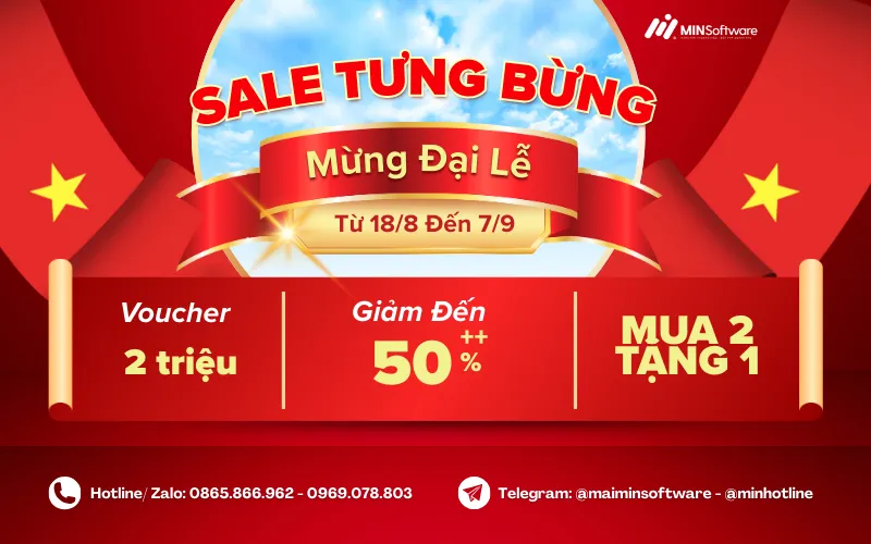 BÀi ViẾt Web (800 X 500 Px) (1)