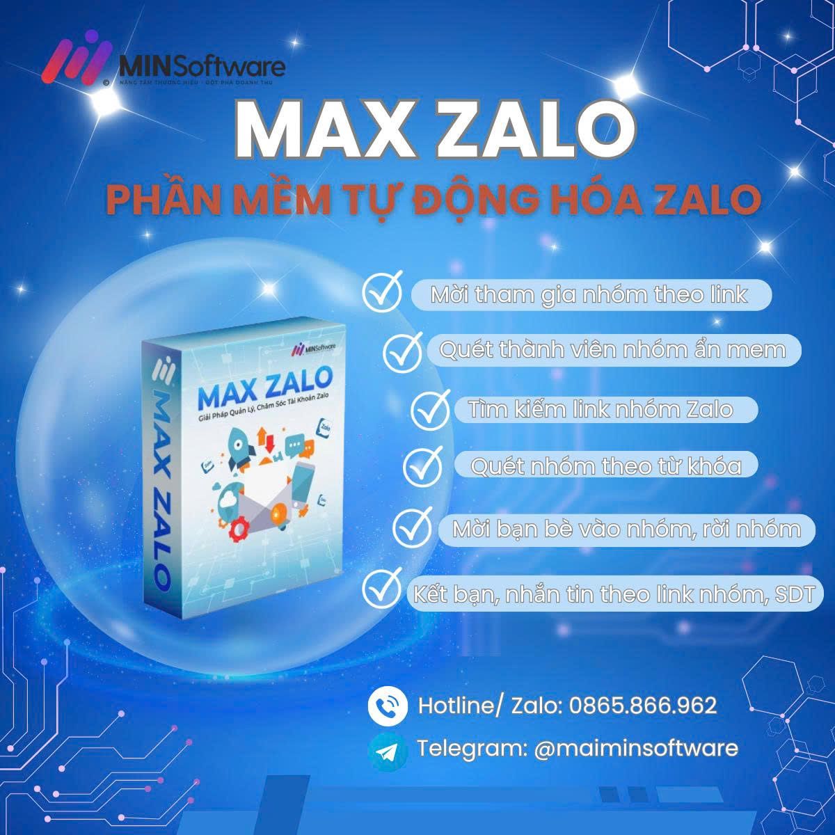Z6860121745637 05a126a26f8bf915a772437e50a64e2d