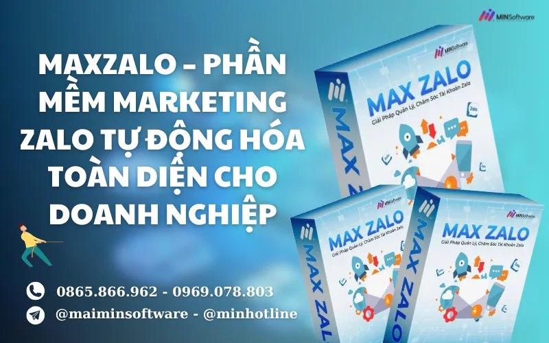 BÀi ViẾt Web (800 X 500 Px) (1)