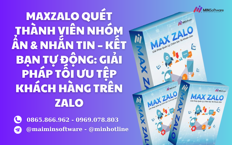 BÀi ViẾt Web (800 X 500 Px)