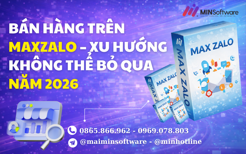 BÀi ViẾt Web (800 X 500 Px) (3)