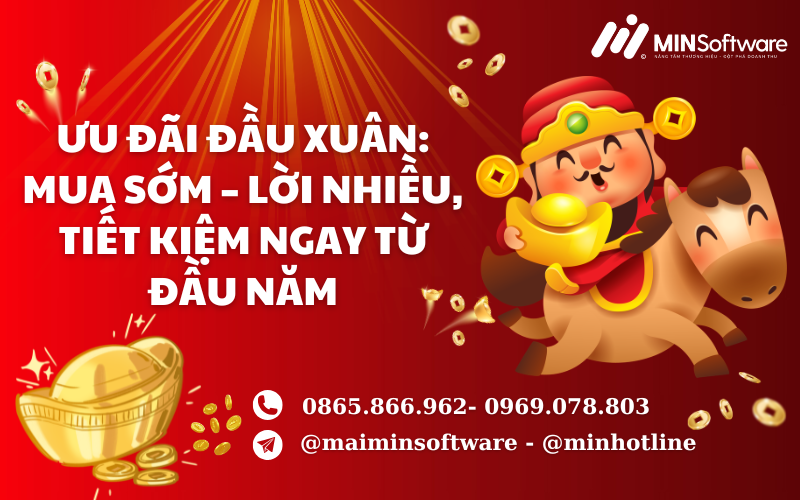 BÀi ViẾt Web (800 X 500 Px) (4)