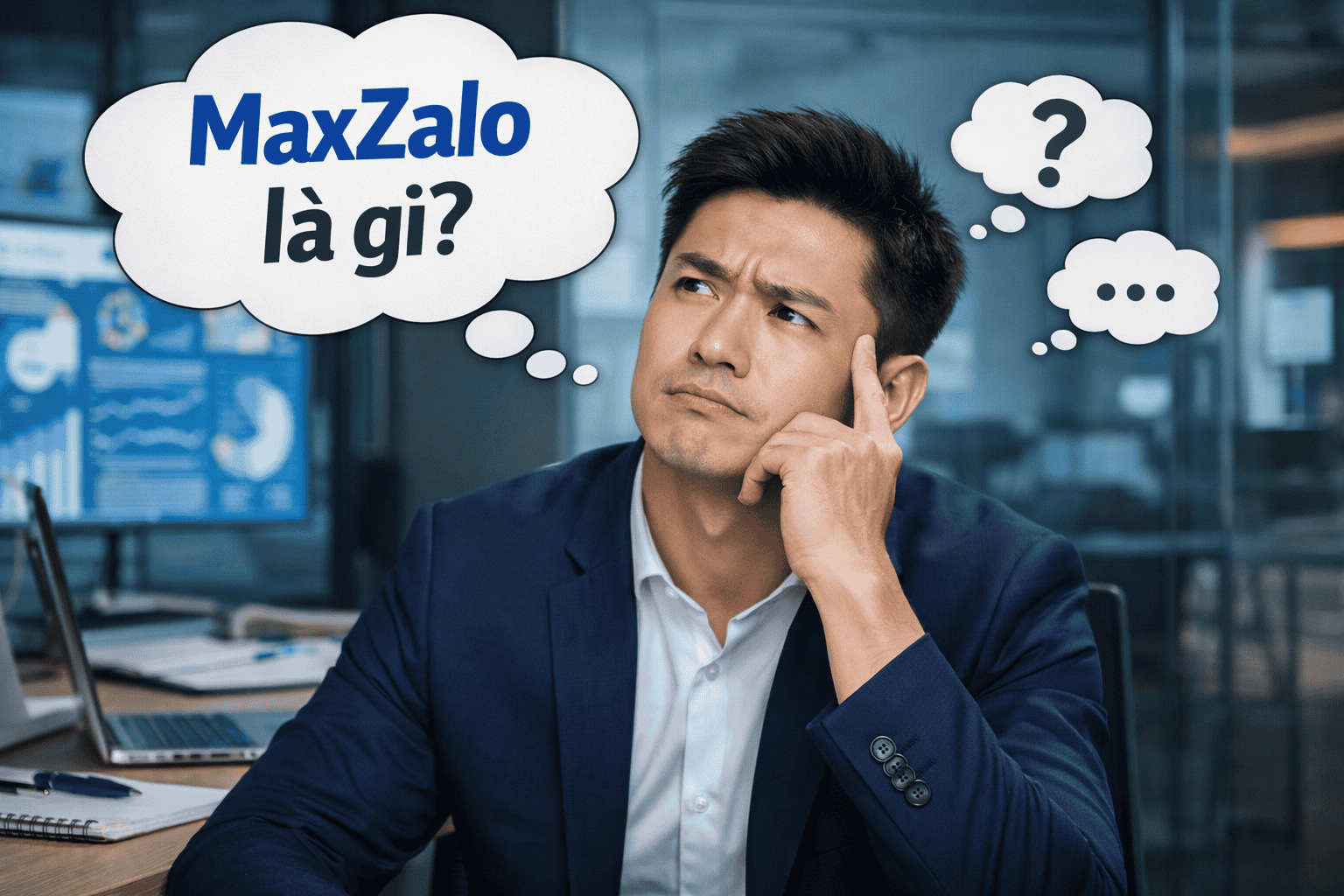 Chatgpt Image 14 37 45 11 Thg 2, 2026 (1)