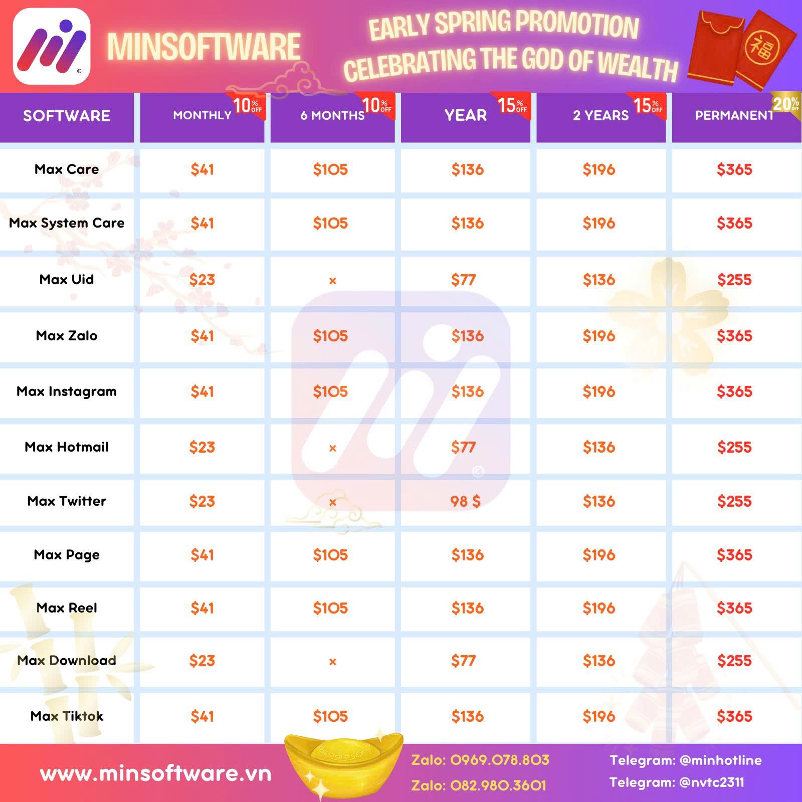 Z7562622940917 8a2d5a540b83fd849d10c4598b5230fb